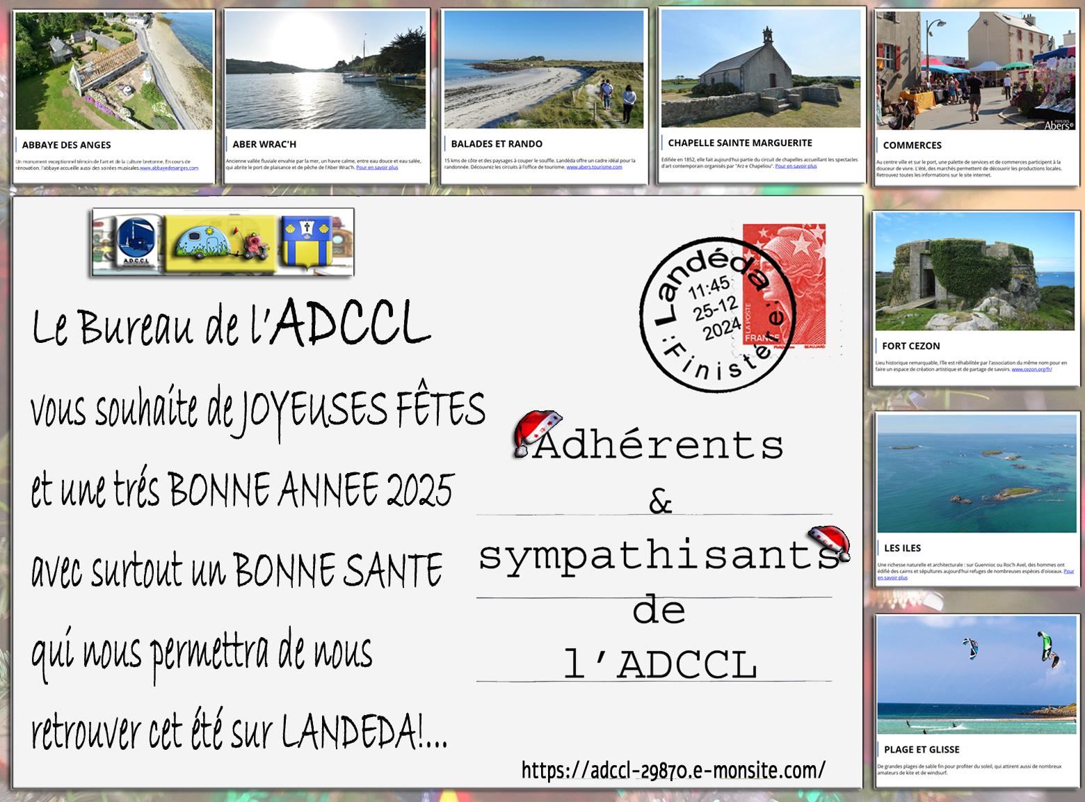 2024 voeux adccl 2025 copie