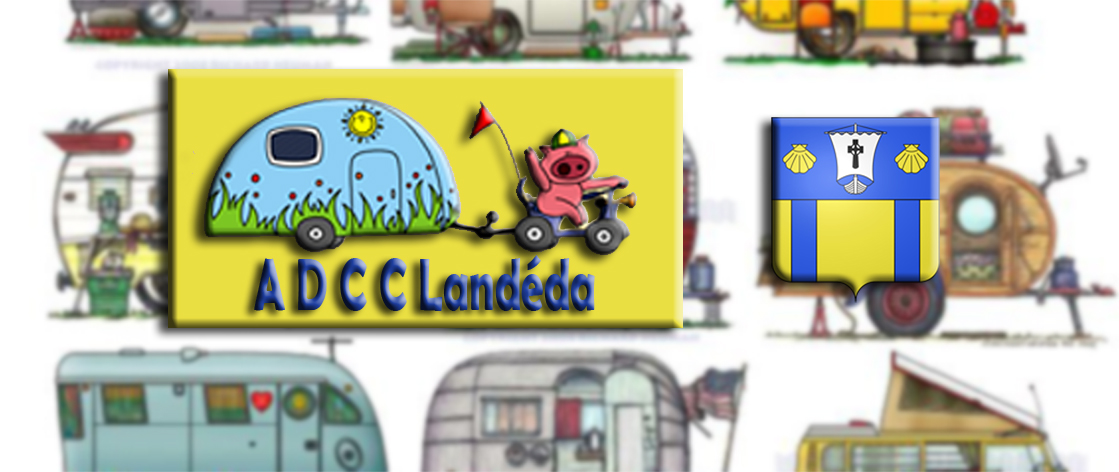 adccl-29870